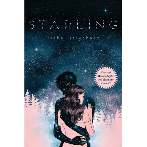 Starling