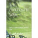 The Fifteenth War: War, Fourteenth, White Car