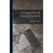Etiquette of Good Society