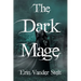 The Dark Mage