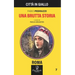 Una Brutta Storia: Roma 7