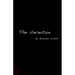 The Uncertain