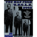 The Man from U.N.C.L.E. Book: The Behind-The-Scenes Story of a Television Classic