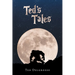 Ted's Tales