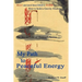My Path to Peaceful Energy