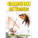 Carson of Venus