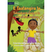 Joey Loves Playing in the Park - E Taatangira te Takaakaro Joey n te Tabo ni kamaangang (Te Kiribati)