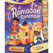 A Ramadan to Remember
