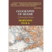 Geography of Shame: A Fictionalized Memoir