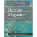 Hermes Magazine - Issue 6