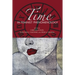 Time in Feminist Phenomenology
