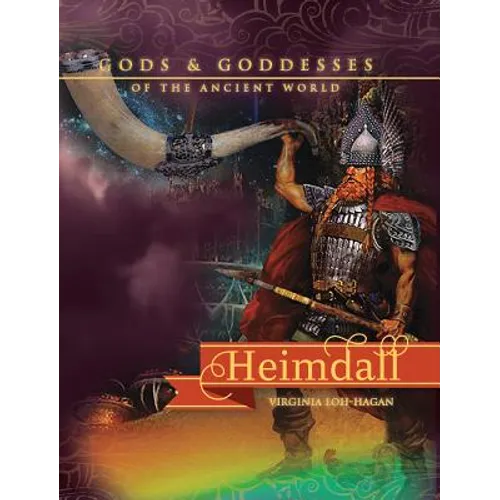 Heimdall