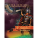 Heimdall