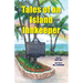 Tales of an Island Innkeeper