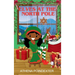 Elves at the North Pole