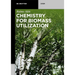 Chemistry for Biomass Utilization