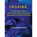 I.N.S.P.I.R.E.: AN ADAPTIVE CHANGE EXCELLENCE MODEL AND GUIDE of the people, for the people, by the people
