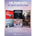 The Piano Guys Hit Singles for Piano Solo: 12 Fun Favorites as Performed by the Piano Guys!