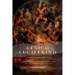 Léxico Luciferino
