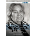 Kôhkominawak Otâcimowiniwâwa / Our Grandmothers' Lives as Told in Their Own Words