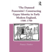'The Damned Fraternitie': Constructing Gypsy Identity in Early Modern England, 1500-1700