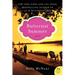 Butternut Summer