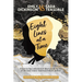 EMILY DICKINSON VS. SARA TEASDALE - Eight Lines at a Time: A face-to-face selection of short poems by two of the most iconic American female authors