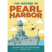 The History of Pearl Harbor: Notable Events for Young Readers