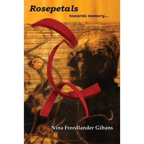 Rosepetals: towards memory...