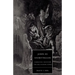 John as Storyteller: Narrative Criticism and the Fourth Gospel
