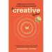 The Creative Lifebook: Reflections On The Art Of Living A Fully Expressed Life