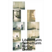 Dieter Roth: Self Tower, Lion Tower