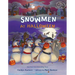 Snowmen at Halloween