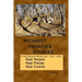 Midwest Frontier Stories: Collection 1