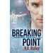 Breaking Point