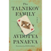 The Talnikov Family