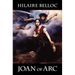 Joan of Arc