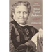 Helen Hunt Jackson: A Literary Life