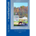 Second Hand Goods: Nurse Hal Among The Amish