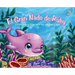 El Gran Nado de Ruby: Encontrando su Lugar en el mar profundo y azul