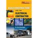 Agile Construction: for the Electrical Contractor