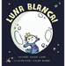 Luna Blanca