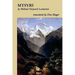MTSYRI by Mikhail Lermontov