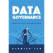 Data Governance: Perspectives and Practices