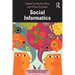 Social Informatics