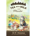 Tea With Milk and Murder