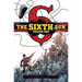 The Sixth Gun Vol. 1: Deluxe Edition