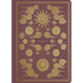 ESV Illuminated Scripture Journal: Joshua