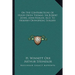 On The Contributions Of Hugh Owen Thomas, Sir Robert Jones, John Ridlon, M.D. To Modern Orthopedic Surgery