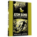 Atom Bomb and Other Stories
